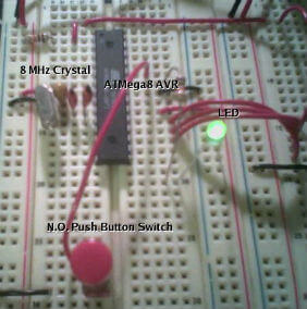 Circuit